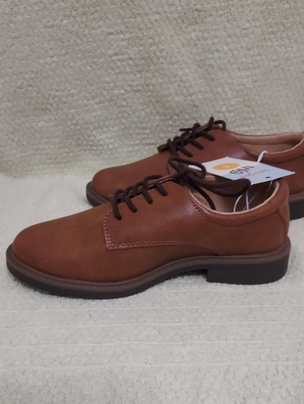 Cat & Jack Shoes